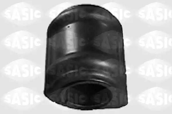 Подвеска, стабилизатор 0945685 SASIC
