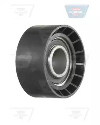 Комплект ремня ГРМ KT1011 OPTIBELT