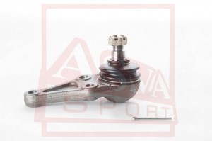Опора шаровая подвески 0420-902 ASVA