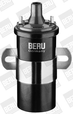 Катушка зажигания ZS120 BERU