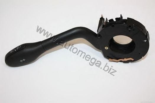 Мигающий указатель 1095305136N0 AUTOMEGA