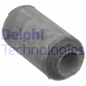 Водяной насос WP1850 DELPHI