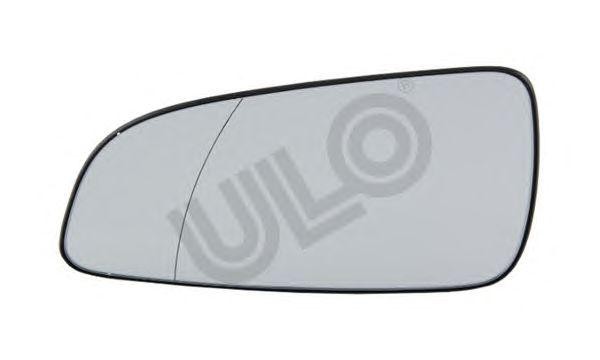 Наружное зеркало 3001011 ULO