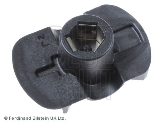 Бегунок распределителя зажигани ADC41434 BLUE PRINT