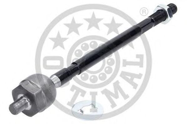 Осевой шарнир, рулевая тяга G2686 OPTIMAL