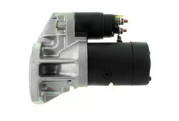 Стартер 9565 CEVAM