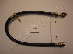 Кронштейн, тормозный шланг TF-256 JAPAN PARTS GROUP