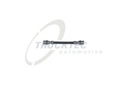 Тормозной шланг 07.35.015 TRUCKTEC