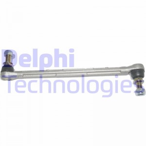 Тяга / стойка, стабилизатор TC2022 DELPHI