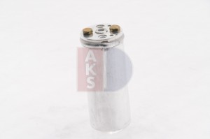 Осушитель, кондиционер 801790N AKS DASIS