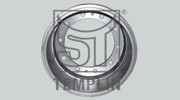 Тормозной барабан 030900279010 TEMPLIN