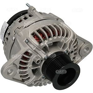 Деталь 230535 HC CARGO