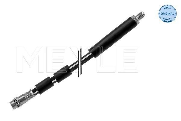 Тормозной шланг 11-14 525 0020 MEYLE