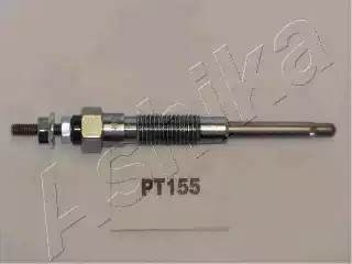 Свеча накаливания PT155 JAPAN PARTS GROUP