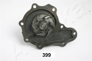Водяной насос 35-03-399 ASHIKA