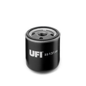 Масляный фильтр 2313100 UFI