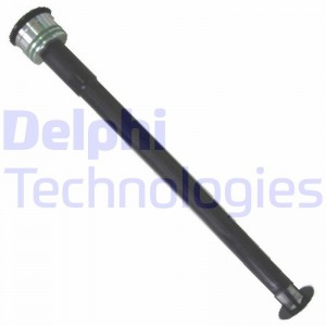 Осушитель, кондиционер TSP0175396 DELPHI