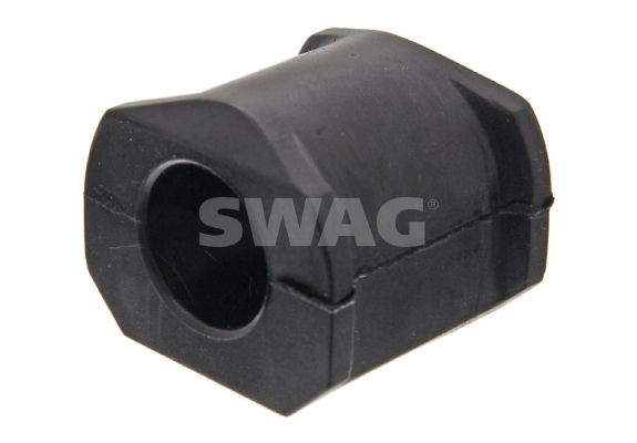 Подвеска, стабилизатор 70 60 0003 SWAG