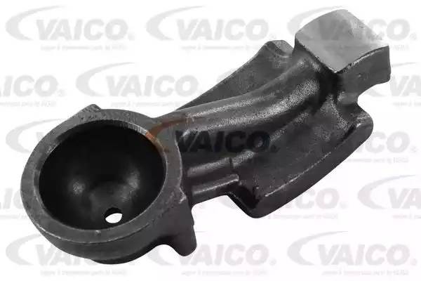 Коромысло - рокер клапана V40-0034-1 VEMO