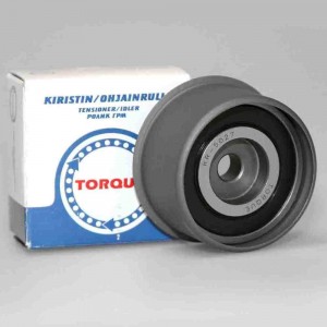 Ролик ремня ГРМ KR5027 TORQUE