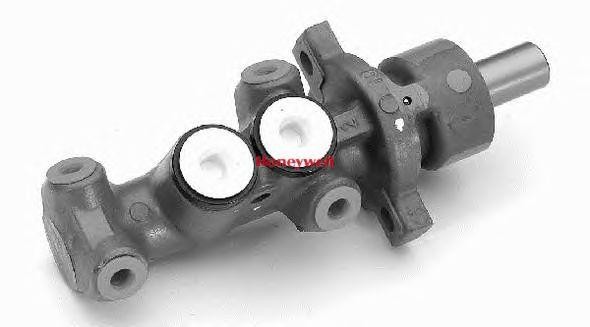 Главный тормозной цилиндр 132514B BENDIX JURID