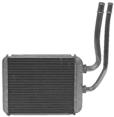 Деталь 1560059 AC DELCO