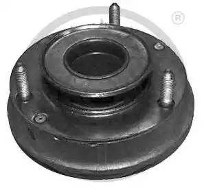 Опора амортизационной стойки F85593 OPTIMAL
