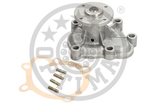 Водяной насос AQ-1492 OPTIMAL
