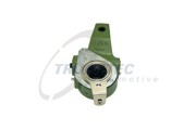Система тяг и рычагов, тормозная система 0335011 TRUCKTEC