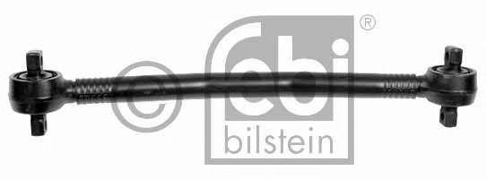 Тяга / стойка, подвеска колеса 09931 FEBI BILSTEIN
