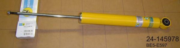 Амортизатор BE5E597 BILSTEIN