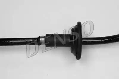 Лямбда-зонд DOX0247 DENSO