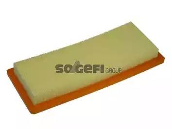 Воздушный фильтр PA7081 FIAAM