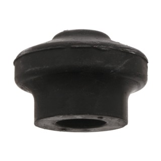 Отбойник, подвеска двигателя 01930 FEBI BILSTEIN