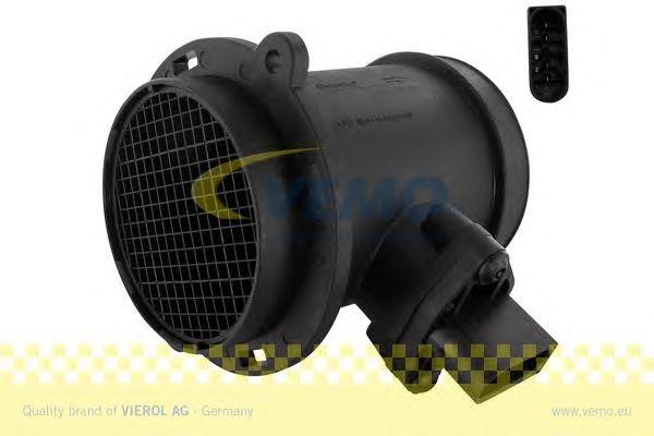 Расходомер воздуха V30-72-0010 VEMO