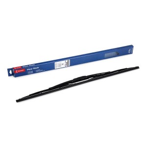 Щетка стеклоочистителя DM565 DENSO