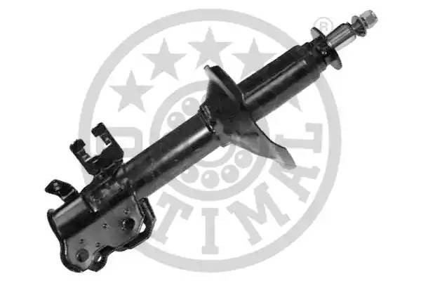 Амортизатор A3152GL OPTIMAL
