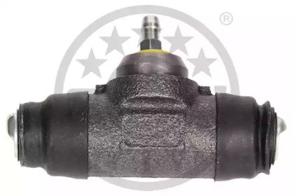 Колесный тормозной цилиндр RZ-4010 OPTIMAL