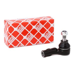 Наконечник поперечной рулевой тяги 03583 FEBI BILSTEIN