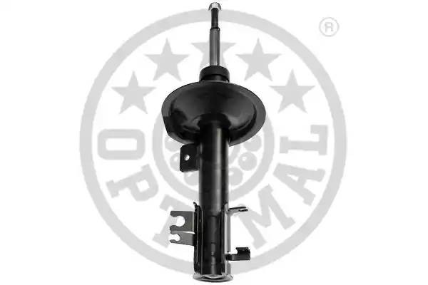 Амортизатор A3488GL OPTIMAL