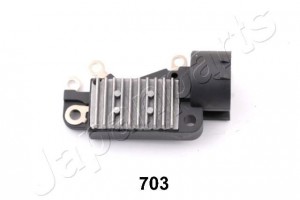 Датчик, уровень охлаждающей жидкости RE703 JAPAN PARTS GROUP
