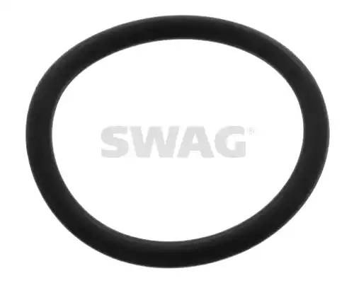 Прокладка, промежуточный вал 10 22 0002 SWAG
