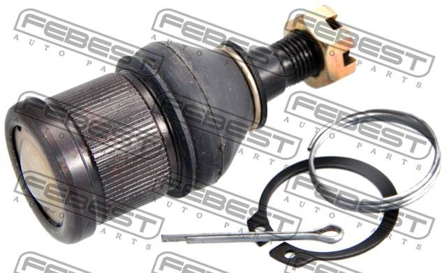 Рычаг подвески 0220-065 FEBEST