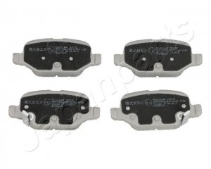Головка цилиндра XXIS002R JAPAN PARTS GROUP