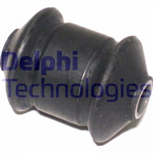 Водяной насос WP1832 DELPHI