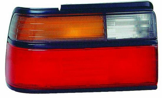 Деталь 212-1935L-2A DEPO