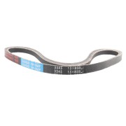 Ремень приводной RAF3345 BANDO