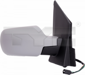 Наружное зеркало 310-0025 TYC