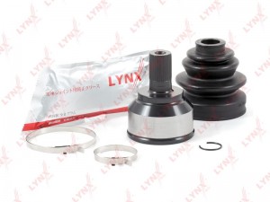 ШРУС CO-5113 LYNXAUTO