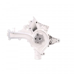 Водяной насос VKPC88846 SKF